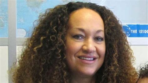 Rachel Dolezal starts OnlyFans account as app announces new。